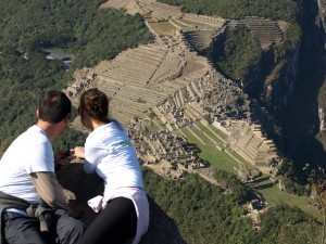 Machu