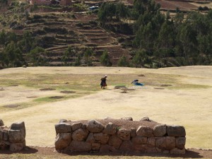 Chinchero